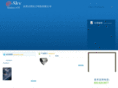 wanming.org