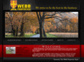 webbpropertiestn.com