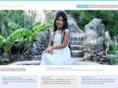 weshootevents.com