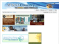 wigocountry.com