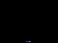 winner-elec.com