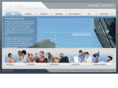 wireless-bridge.co.uk