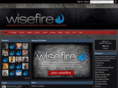 wisefire.tv