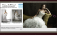 wishingwellbridal.com