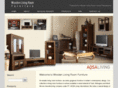 woodenlivingroomfurniture.com