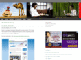 worlddeveloper.org