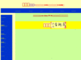 wushujia.org