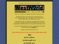 wwartgallery.com