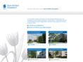 xn--klinikendsseldorf-b3b.com