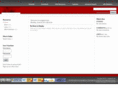 xn--slgaard-q1a.net
