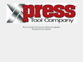 xpresstool.com