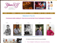 yourdj.co.uk