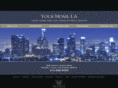 yourhomela.com