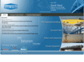 zamilsteel.biz