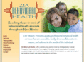 ziabehavioralhealth.com