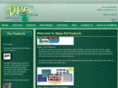 zippyuk.com
