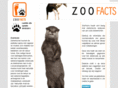 zoofacts.com