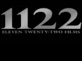 1122films.com
