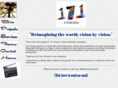 171visions.com