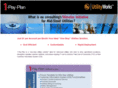 1payplan.com