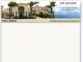 35295beachroad.com