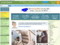 4-riser-recliners.com