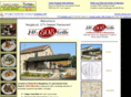 808grill.com