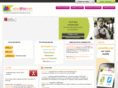 achat-lorient.com