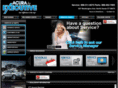 acurapartsnewhaven.com