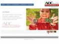 adctutoring.com