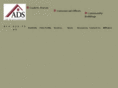 adsdesignco.com