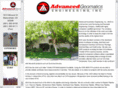 advgeomatics.com
