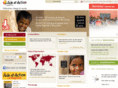 aea-education.com