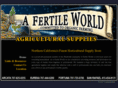 afertileworld.com