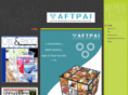 aftpai.org