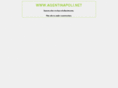 agentinapoli.net