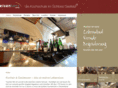agentur-wortreich.com