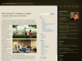 alanpafenbach.com