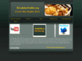 alldaybreakfast.org
