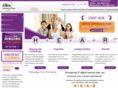 allenhearingclinic.com