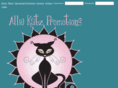 alliekatzpromotions.com