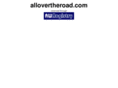 allovertheroad.com
