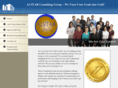 alstarconsulting.com