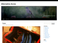 alternative-acres.com