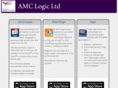 amclogic.com
