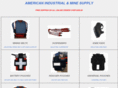 american-inc.com