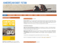 americanshortfiction.com