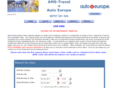 ams-link.co.uk