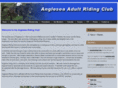anglesearidingclub.com