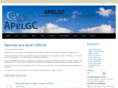 apelgc.com